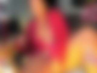 Onika's Live Sex Cam Show