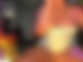 Onika's Live Sex Cam Show