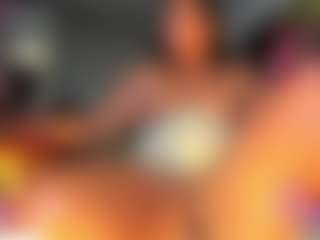 Onika's Live Sex Cam Show