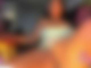 Onika's Live Sex Cam Show