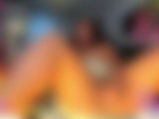 Onika's Live Sex Cam Show