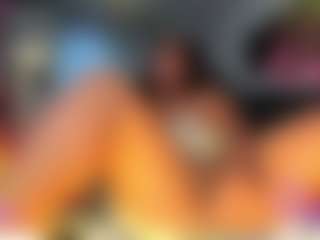 Live cam show with Onika - Cum In Pussy on Strip Flash - Live Sex Shows