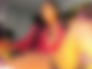 Onika's Live Sex Cam Show