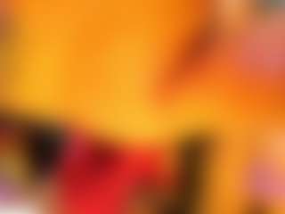 Onika's Live Sex Cam Show