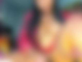 Onika's Live Sex Cam Show