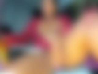 Onika's Live Sex Cam Show