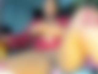 Live cam show with Onika - Foot Fetish Latina on Hubzter Live | colombia