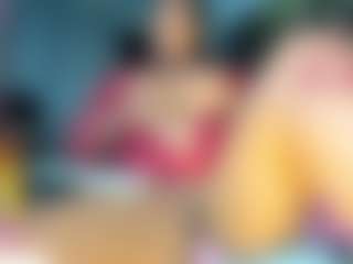 Onika's Live Sex Cam Show