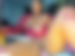 Onika's Live Sex Cam Show