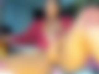 Onika's Live Sex Cam Show