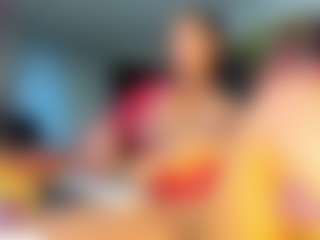 Live cam show with Onika - Latina on Soda Cam | colombia