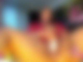 Onika's Live Sex Cam Show