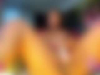 Onika's Live Sex Cam Show