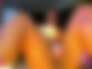 Onika's Live Sex Cam Show