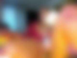Onika's Live Sex Cam Show