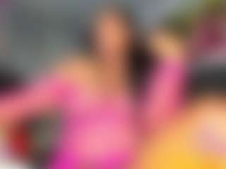 Live cam show with Onika - Ebony on Fling VIP Chat | colombia
