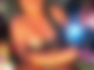 Live cam show with Onika - Latina MILF on ObeyMaria | colombia
