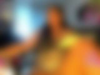 Live cam show with Onika - Ebony on sexytreat.net | colombia