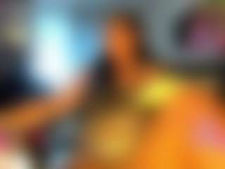 Onika's Live Sex Cam Show
