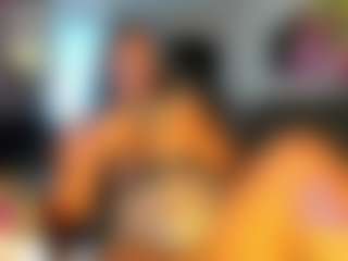 Onika's Live Sex Cam Show