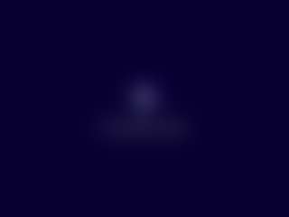 Onika's Live Sex Cam Show