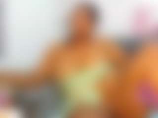 Live cam show with Onika - Twerk Ebony on Camsoda