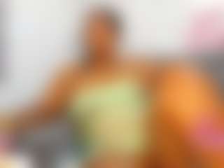 Onika's Live Sex Cam Show