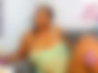 Onika's Live Sex Cam Show