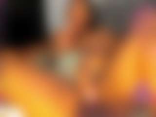 Onika's Live Sex Cam Show
