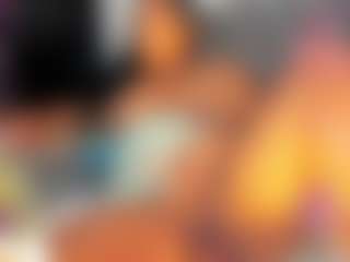 Onika's Live Sex Cam Show