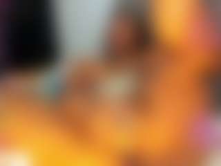 Onika's Live Sex Cam Show