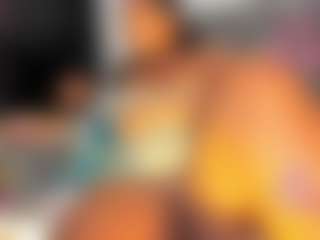 Onika's Live Sex Cam Show