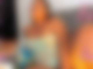 Onika's Live Sex Cam Show