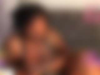 Onika's Live Sex Cam Show
