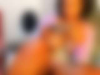 Live cam show with Onika - Ebony Anal on CamwithHer