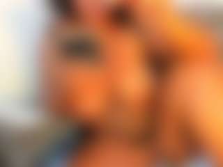 Onika's Live Sex Cam Show