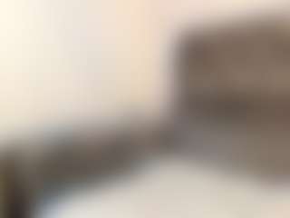 Live cam show with Onika - Ebony on xxxlivecams.org | colombia
