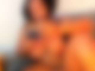 Live cam show with Onika - Ebony on Mixed Magazine Live | colombia