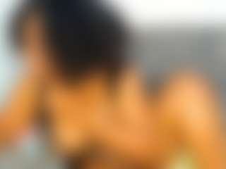 Live cam show with Onika - Cum In Pussy on livesuperchat.net