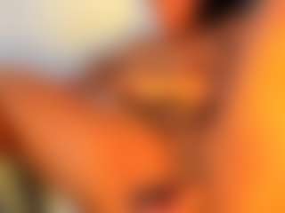 Live cam show with Onika - BBW on camwithhim.com