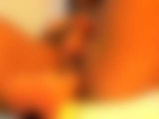 Onika's Live Sex Cam Show