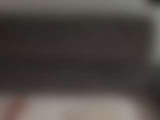 Live cam show with Onika - Big Tits on sexylive.show