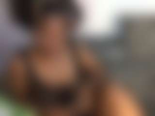Onika's Live Sex Cam Show