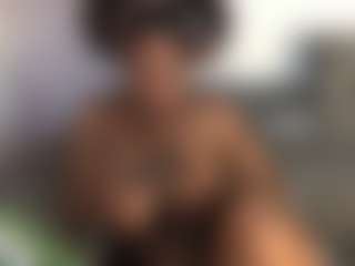 Live cam show with Onika - Ebony Teen (18+) on slutload