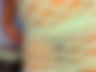 Live cam show with Onika - Facial on EXY