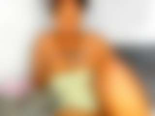 Live cam show with Onika - Ahegao on Nude Chat * 1 On 1 Webcam Sex * Live Cam Show