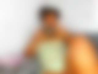 Live cam show with Onika - Black Young Adult on makecum.org