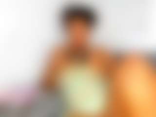 Live cam show with Onika - Tattoos Brown Hair on CamSextacy