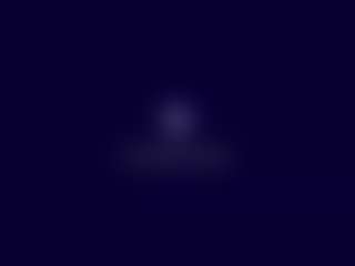 Onika's Live Sex Cam Show