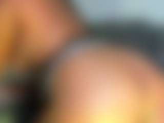Onika's Live Sex Cam Show